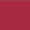 Screenshot 2019-12-31 00.13.27